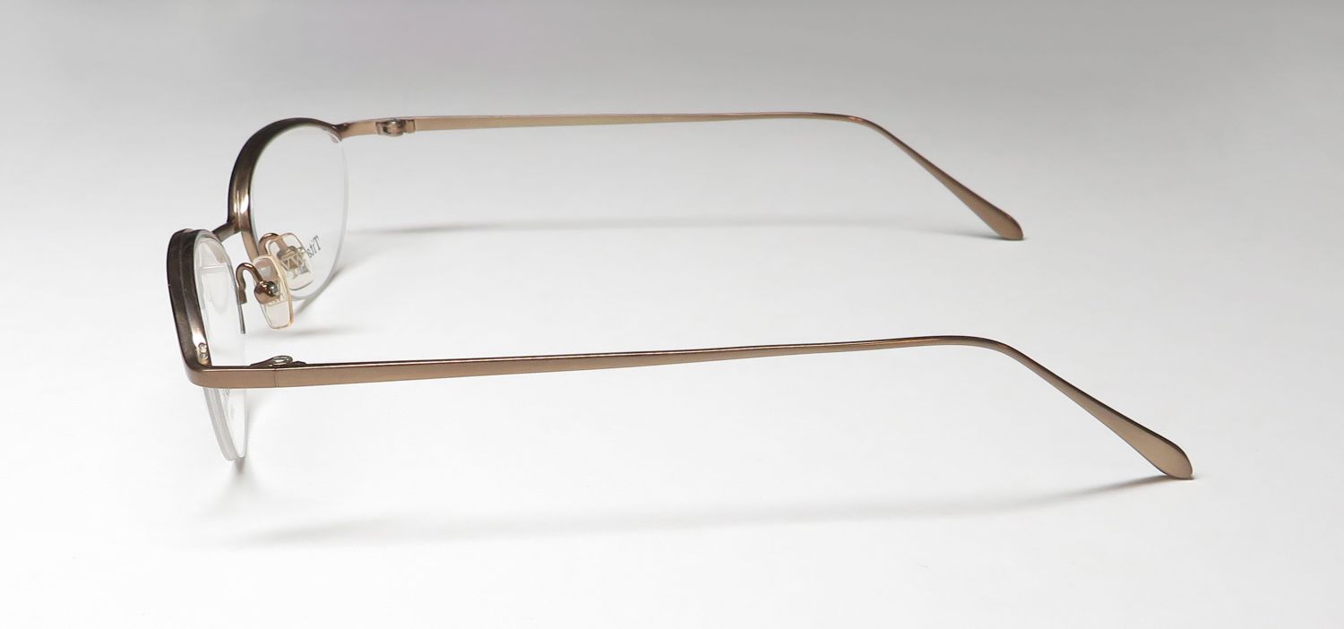 Vera Wang Luxe Mireille 3 Eyeglasses by ModaFrames