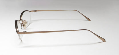 Vera Wang Luxe Mireille 3 Eyeglasses by ModaFrames