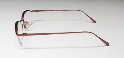Vera Wang Luxe Mireille 2 Eyeglasses by ModaFrames