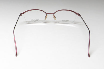 Vera Wang Luxe Mireille 2 Eyeglasses by ModaFrames