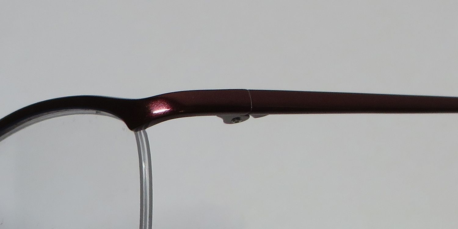Vera Wang Luxe Mireille 2 Eyeglasses by ModaFrames