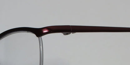 Vera Wang Luxe Mireille 2 Eyeglasses by ModaFrames