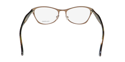 Vera Wang V385 Eyeglasses by ModaFrames