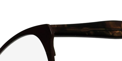 Vera Wang V385 Eyeglasses by ModaFrames