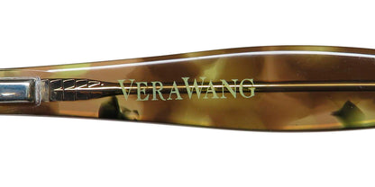 Vera Wang V385 Eyeglasses by ModaFrames