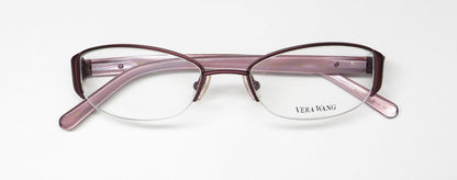Vera Wang V091 Eyeglasses by ModaFrames