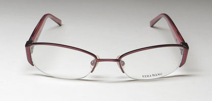 Vera Wang V091 Eyeglasses by ModaFrames