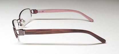 Vera Wang V091 Eyeglasses by ModaFrames