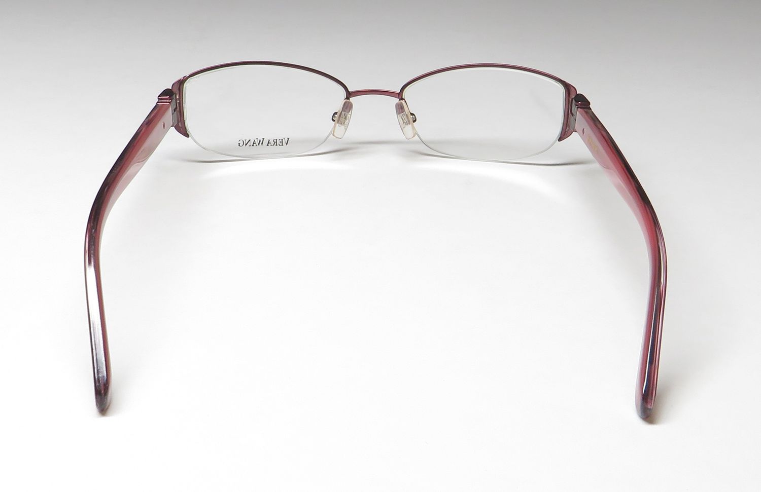 Vera Wang V091 Eyeglasses by ModaFrames