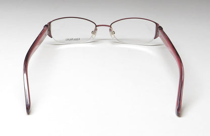 Vera Wang V091 Eyeglasses by ModaFrames