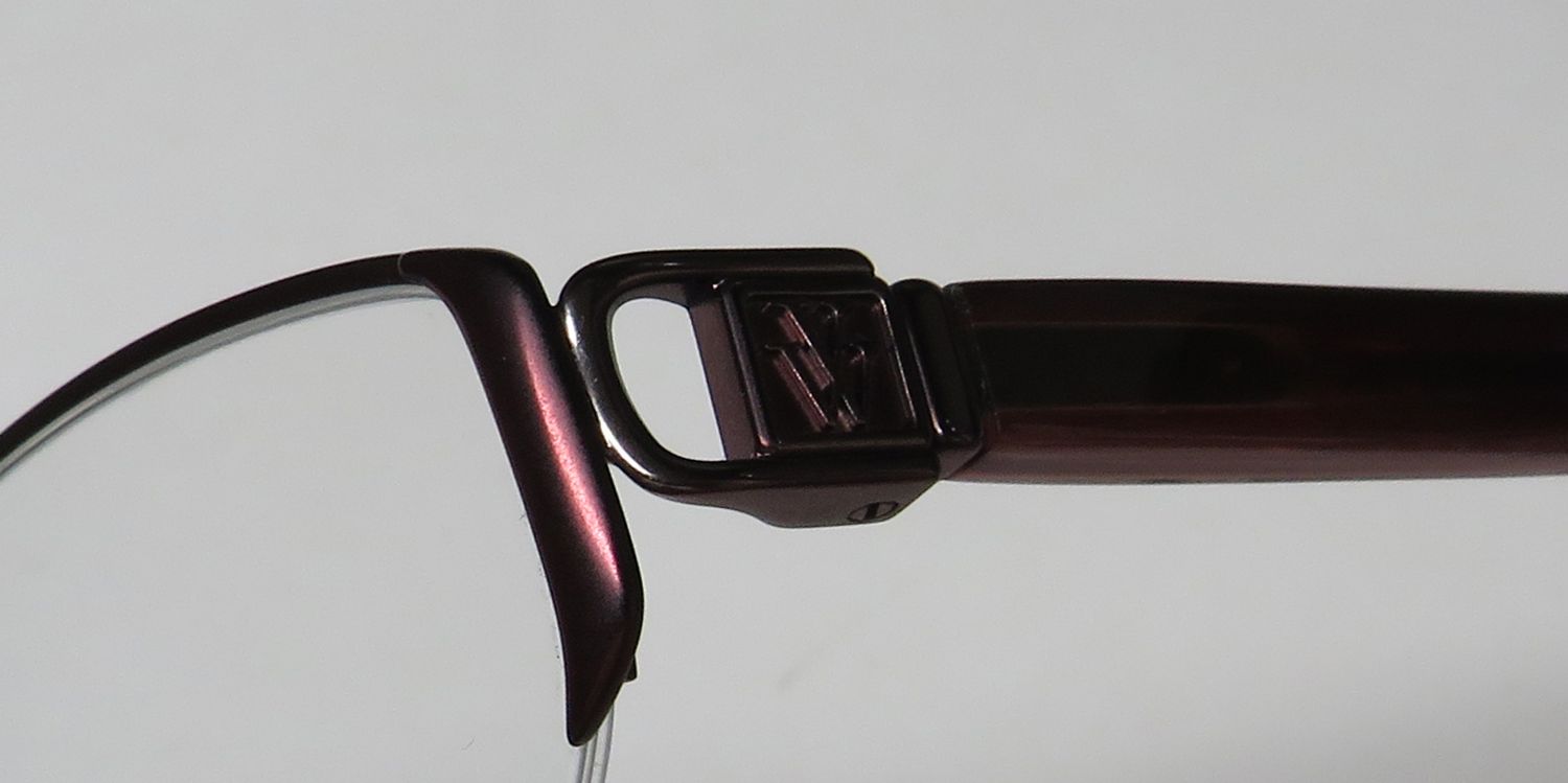 Vera Wang V091 Eyeglasses by ModaFrames