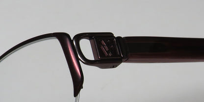 Vera Wang V091 Eyeglasses by ModaFrames