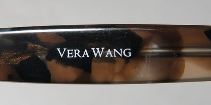 Vera Wang V331 Eyeglasses by ModaFrames