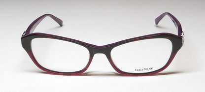 Vera Wang V338 Eyeglasses by ModaFrames