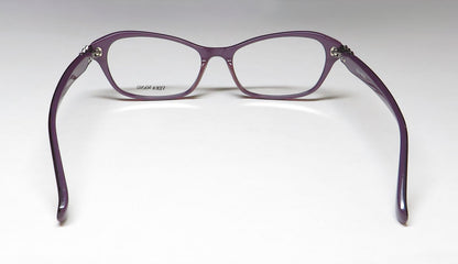 Vera Wang V338 Eyeglasses by ModaFrames