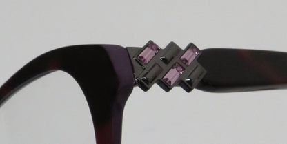 Vera Wang V338 Eyeglasses by ModaFrames