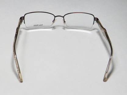 Vera Wang V327 Eyeglasses by ModaFrames