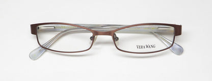 Vera Wang V098 Eyeglasses by ModaFrames