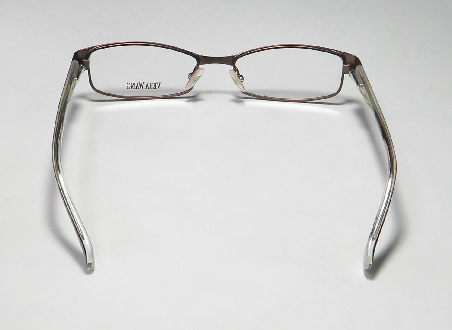 Vera Wang V098 Eyeglasses by ModaFrames