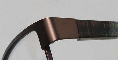 Vera Wang V098 Eyeglasses by ModaFrames