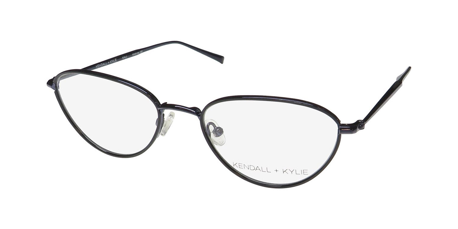 Kendall + Kylie Kko159 Kali Eyeglasses by ModaFrames