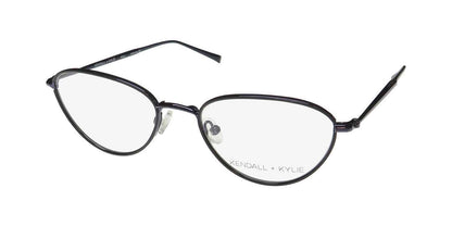 Kendall + Kylie Kko159 Kali Eyeglasses by ModaFrames