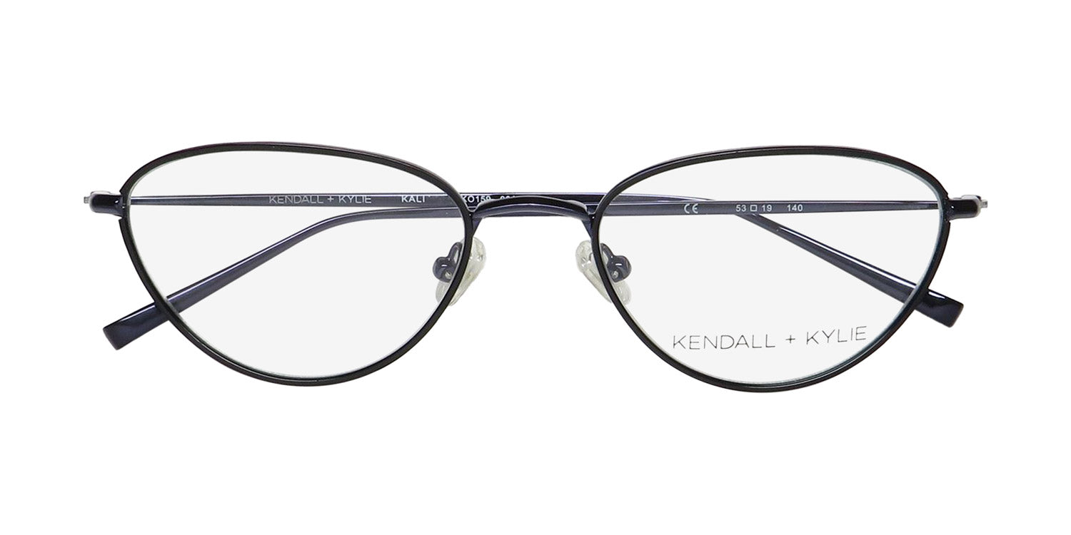 Kendall + Kylie Kko159 Kali Eyeglasses by ModaFrames