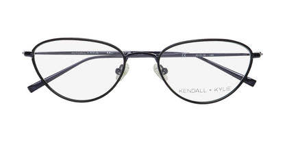 Kendall + Kylie Kko159 Kali Eyeglasses by ModaFrames