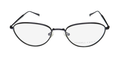 Kendall + Kylie Kko159 Kali Eyeglasses by ModaFrames