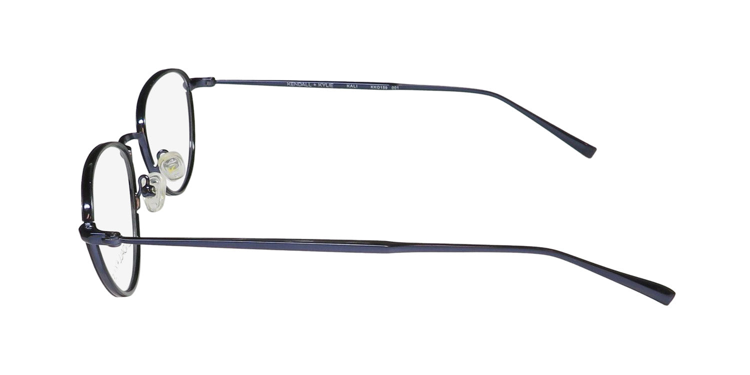 Kendall + Kylie Kko159 Kali Eyeglasses by ModaFrames