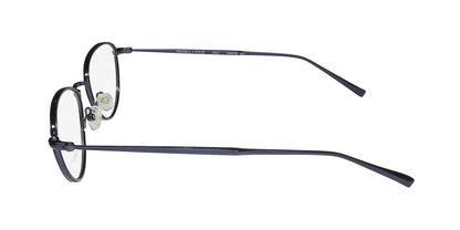 Kendall + Kylie Kko159 Kali Eyeglasses by ModaFrames
