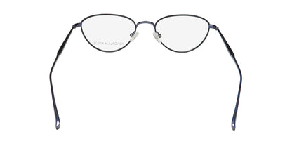 Kendall + Kylie Kko159 Kali Eyeglasses by ModaFrames