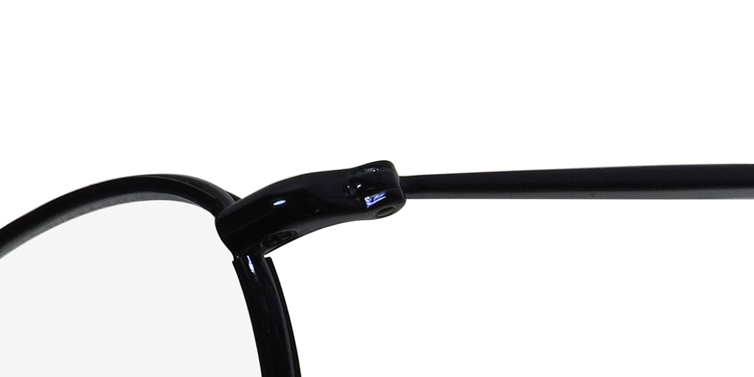 Kendall + Kylie Kko159 Kali Eyeglasses by ModaFrames