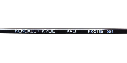 Kendall + Kylie Kko159 Kali Eyeglasses by ModaFrames