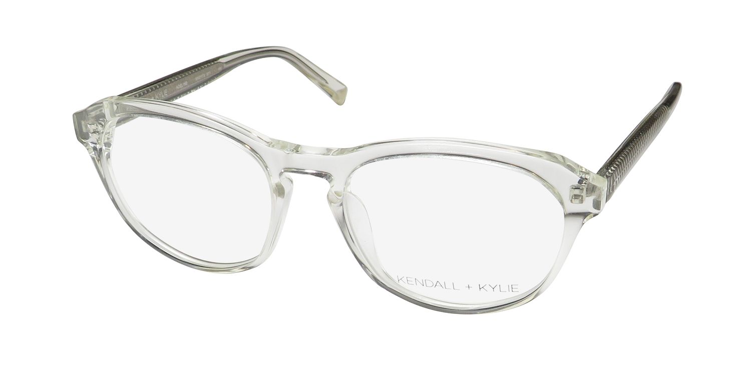 Kendall + Kylie Kko173 Adeline Eyeglasses by ModaFrames