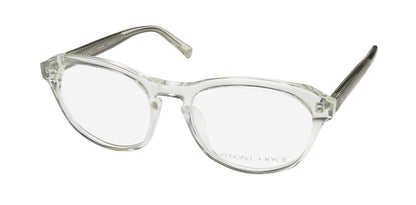 Kendall + Kylie Kko173 Adeline Eyeglasses by ModaFrames