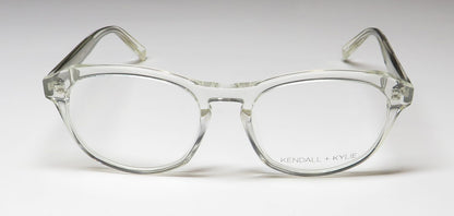Kendall + Kylie Kko173 Adeline Eyeglasses by ModaFrames