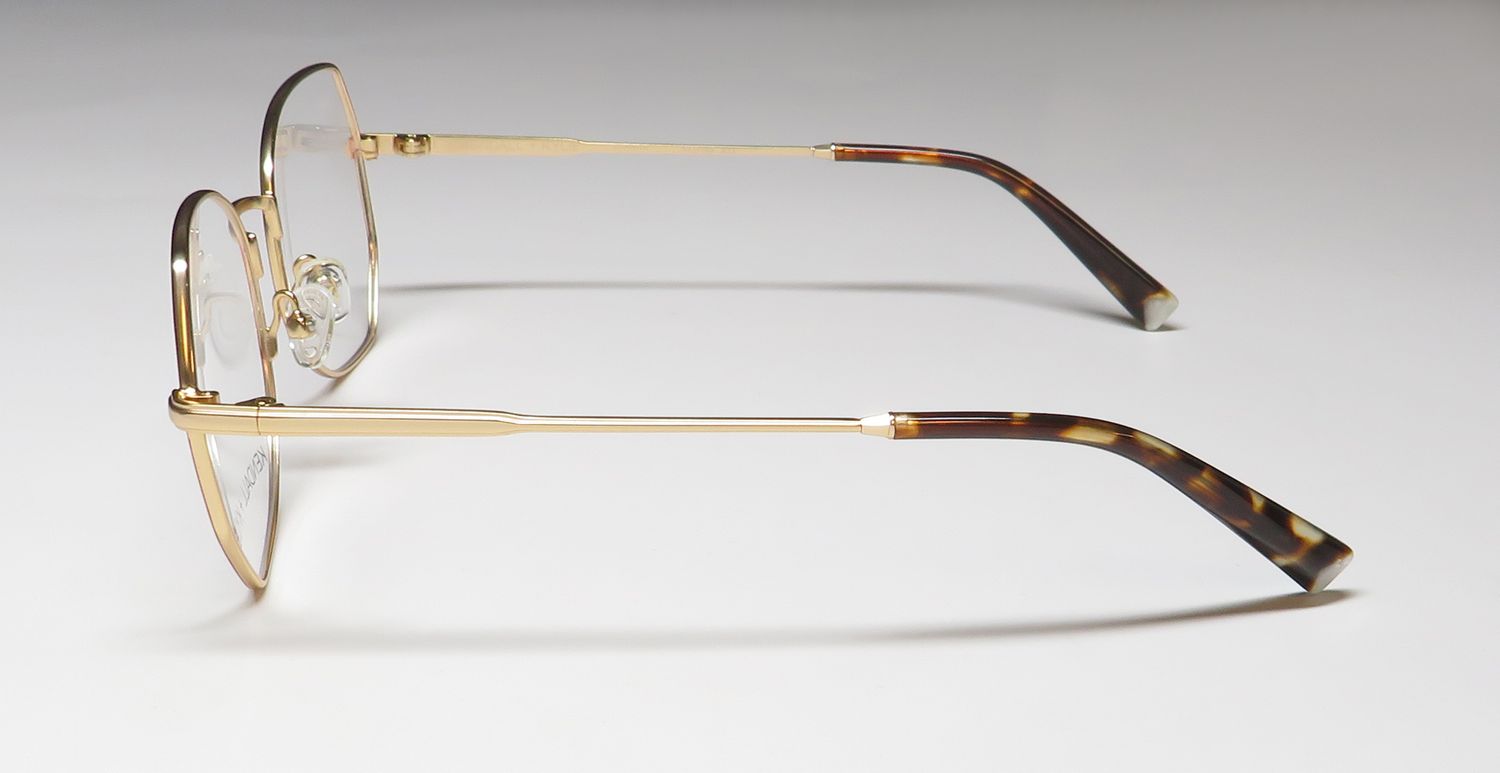 Kendall + Kylie Kko145 Joanna Eyeglasses by ModaFrames