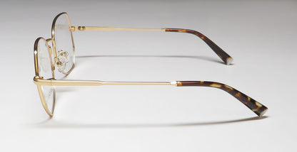 Kendall + Kylie Kko145 Joanna Eyeglasses by ModaFrames