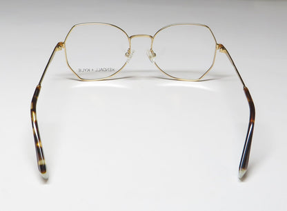 Kendall + Kylie Kko145 Joanna Eyeglasses by ModaFrames