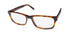 Kendall + Kylie Kko120 Jane Eyeglasses by ModaFrames