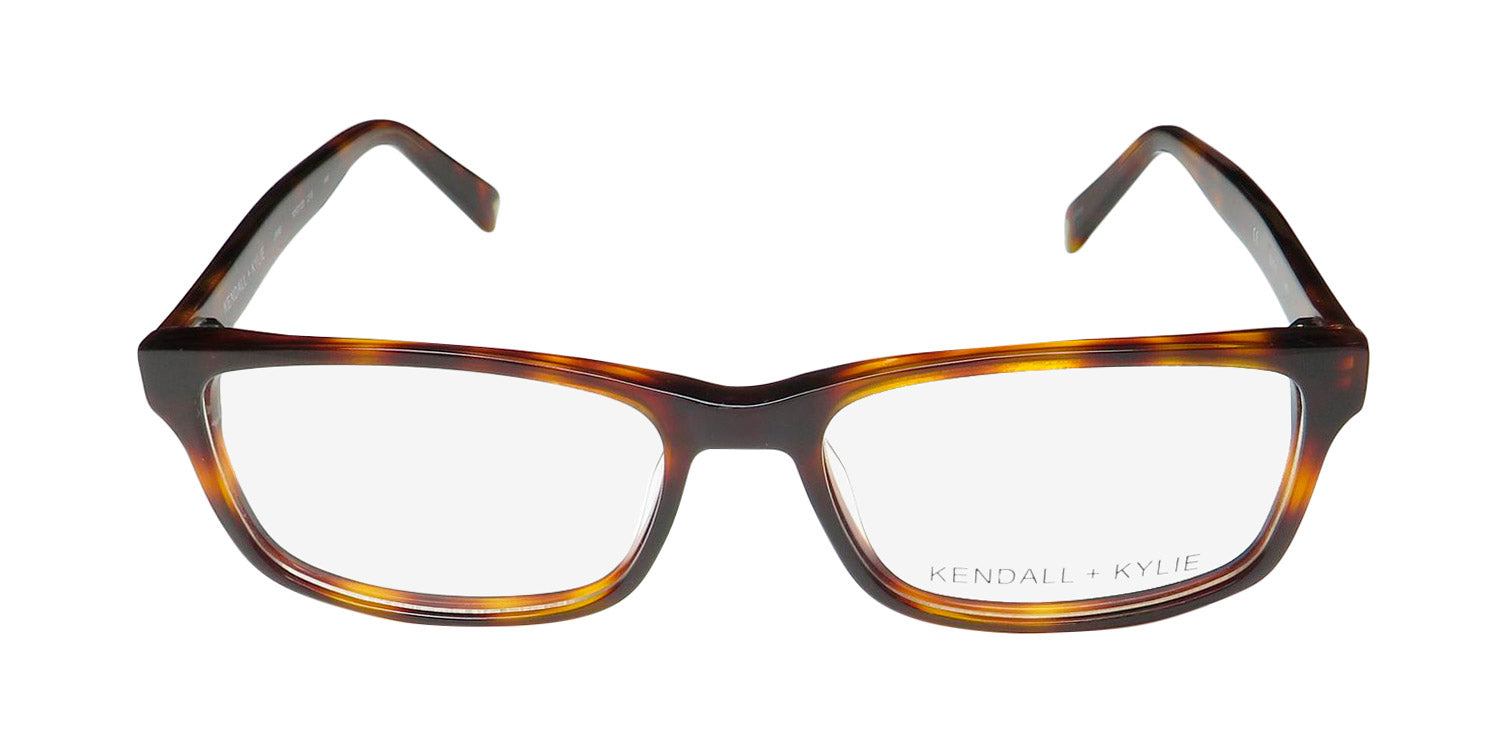 Kendall + Kylie Kko120 Jane Eyeglasses by ModaFrames
