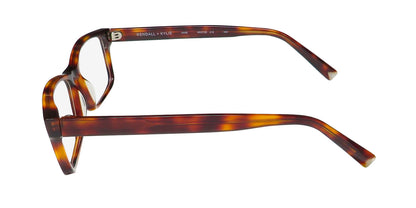 Kendall + Kylie Kko120 Jane Eyeglasses by ModaFrames