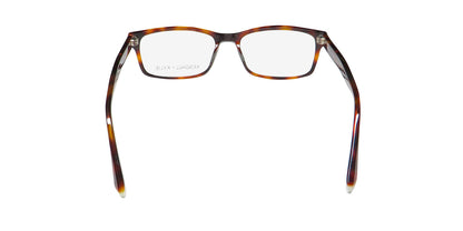 Kendall + Kylie Kko120 Jane Eyeglasses by ModaFrames