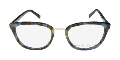 Kendall + Kylie Kko141 Rhea Eyeglasses by ModaFrames
