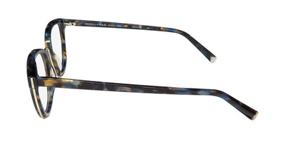 Kendall + Kylie Kko141 Rhea Eyeglasses by ModaFrames