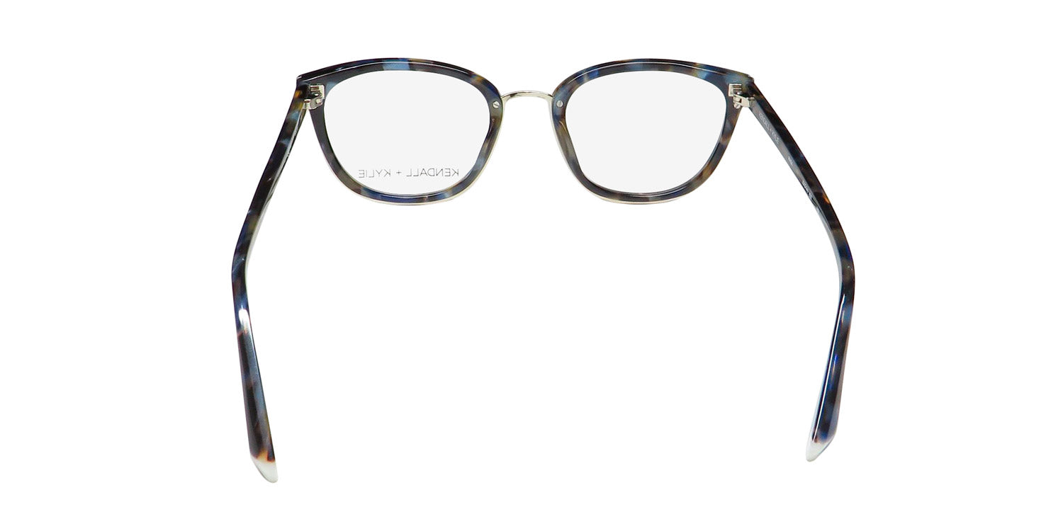 Kendall + Kylie Kko141 Rhea Eyeglasses by ModaFrames