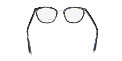Kendall + Kylie Kko141 Rhea Eyeglasses by ModaFrames