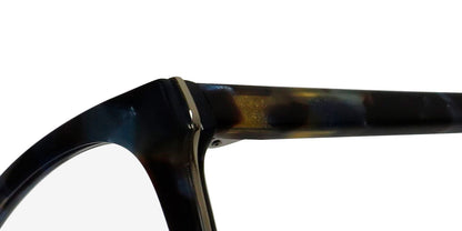 Kendall + Kylie Kko141 Rhea Eyeglasses by ModaFrames