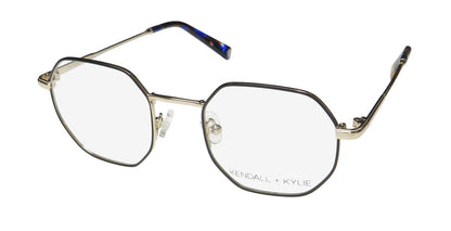 Kendall + Kylie Kko195 Callie Eyeglasses by ModaFrames